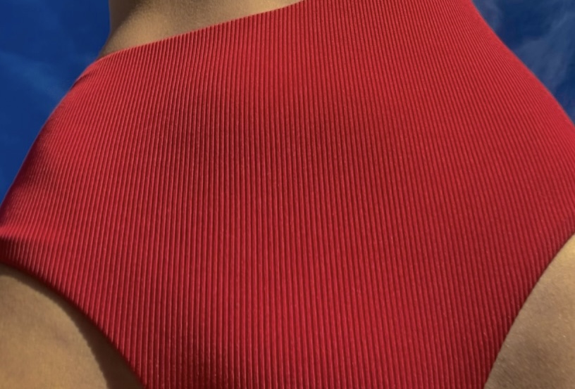 6E18391C-9375-4E27-BF04-B609F398F687