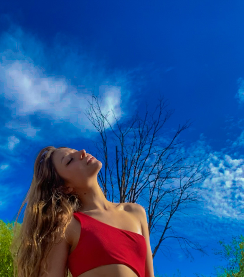 A0702920-03C7-4F9B-8724-16D12B8AF9C3