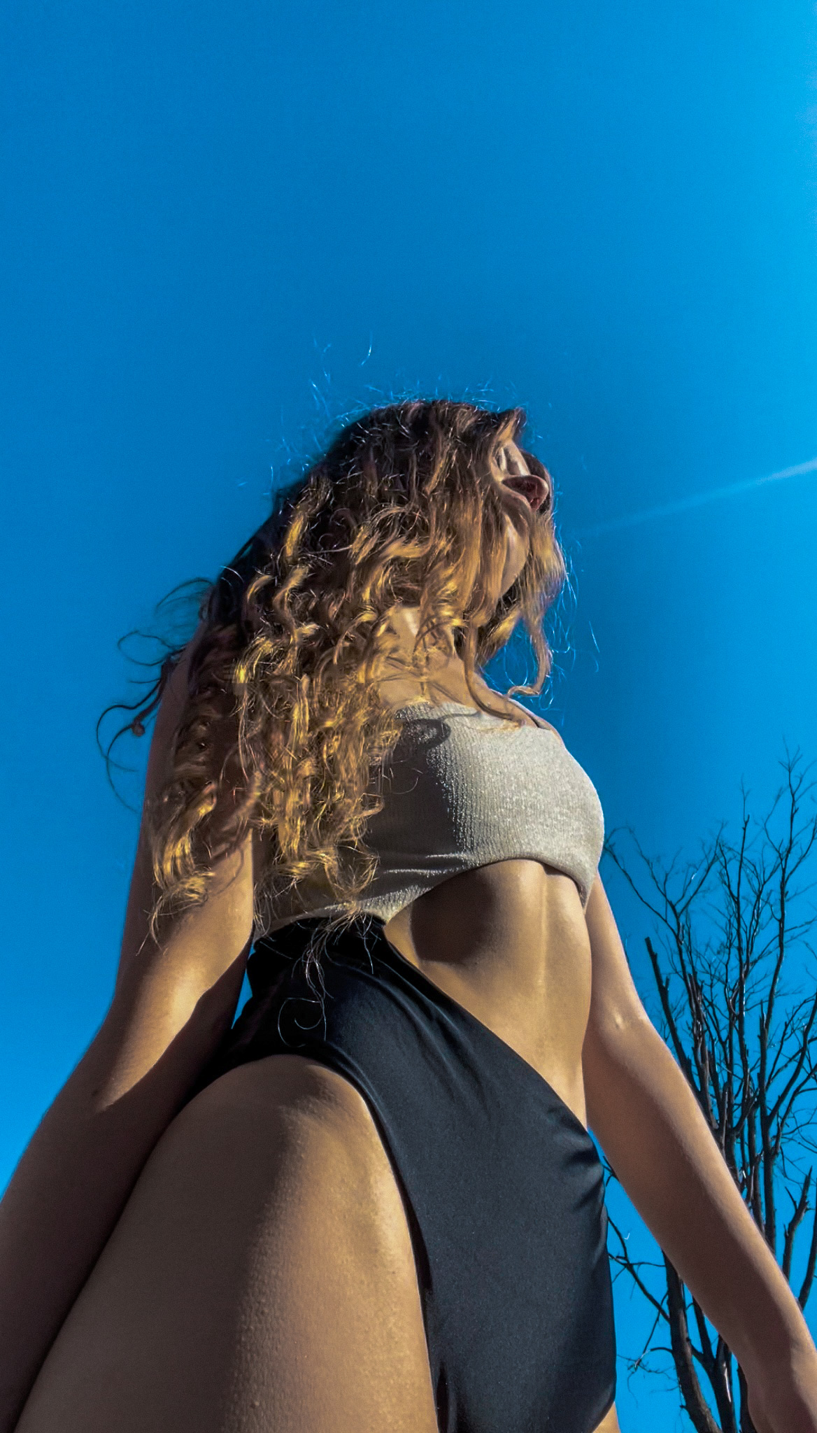 E3577070-D557-4B7B-B4A2-344D883DC60C