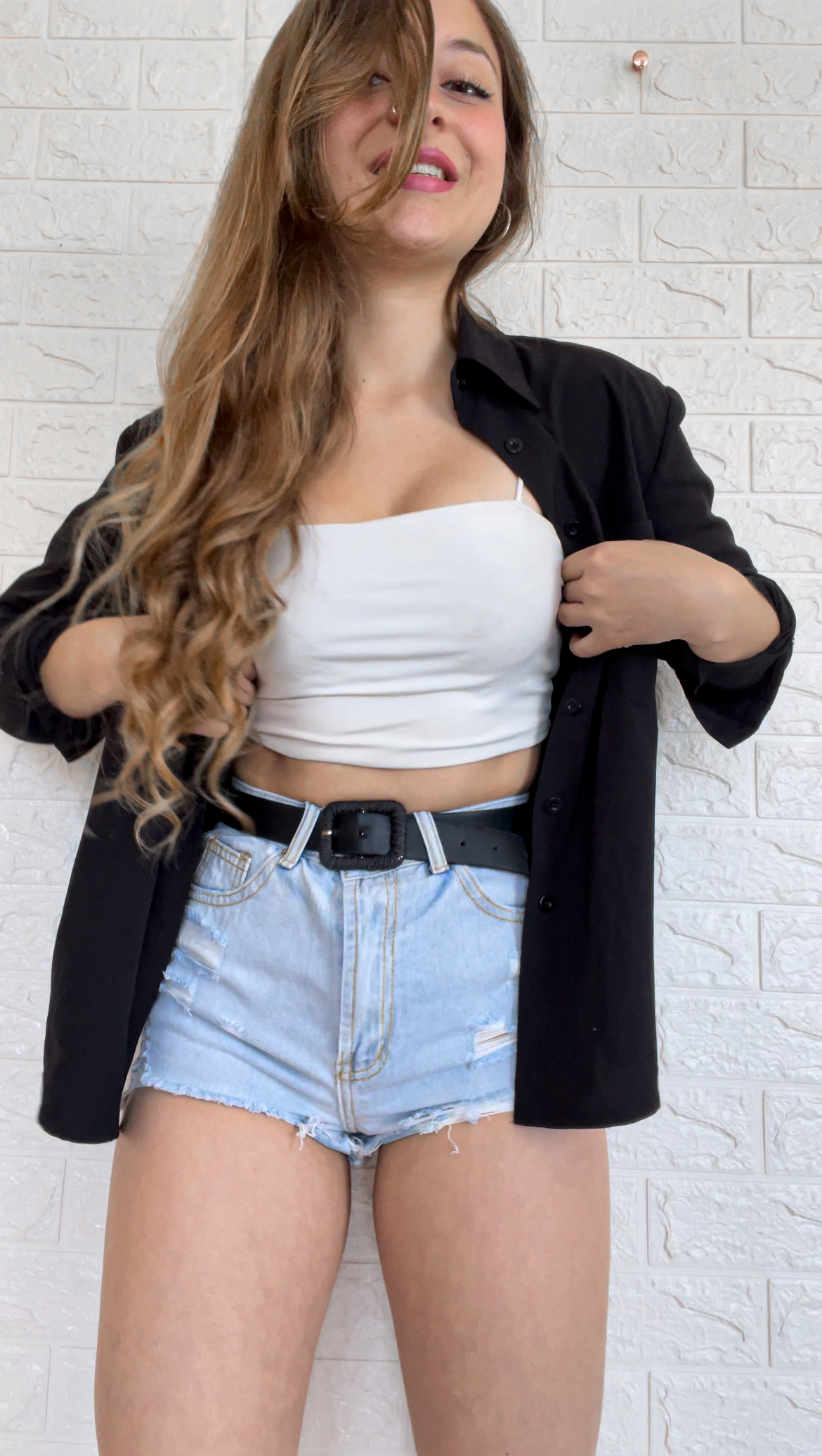 52BD7135-A143-4AE3-B01C-1AA7C98C641E