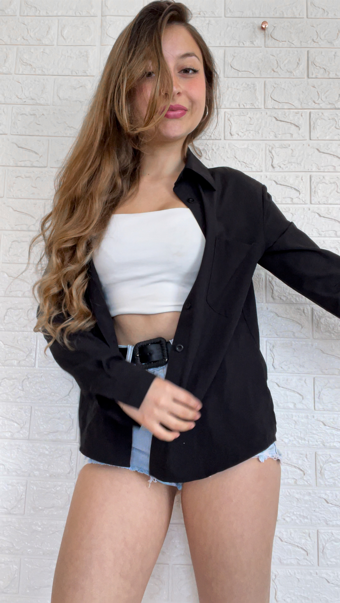 6C206893-26A1-452F-8215-A14741D716EB