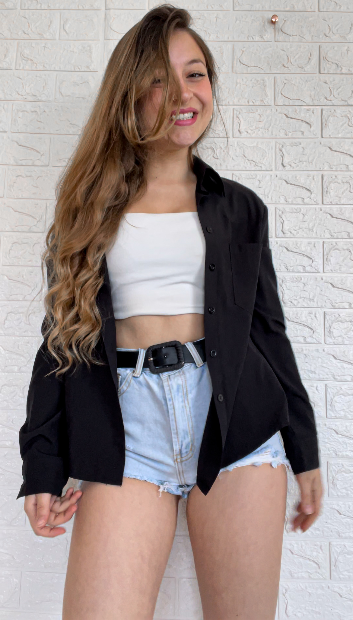 C7AB81CA-7F9E-4269-A911-001D7D5C99F6